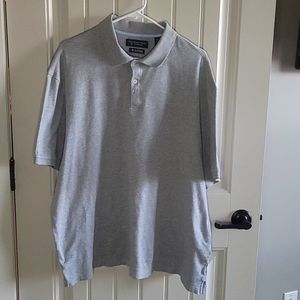 Roundtree & Yorke Mens Polo